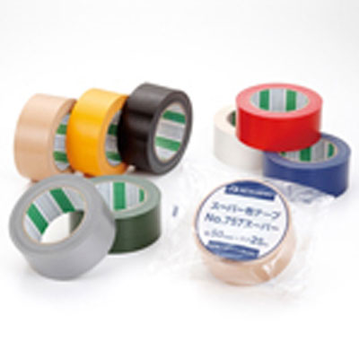 Cloth Tape