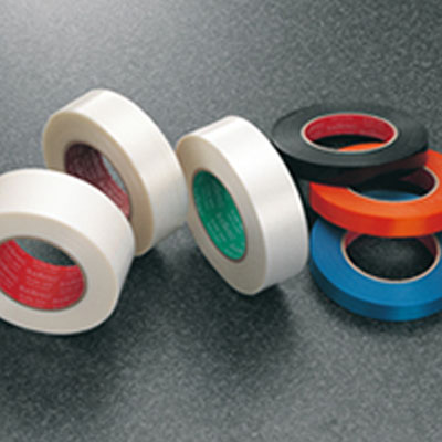 Filament Tape