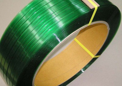 PET Strapping Band