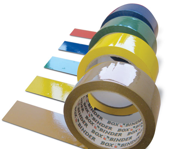 adhesivetapematerials Nippon Kompo