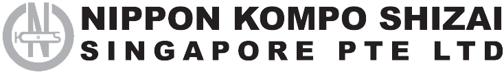 Nippon Kompo