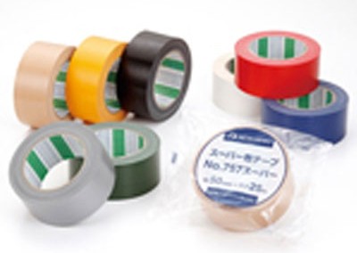 Kraft Tape