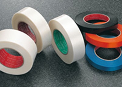 Filament Tape