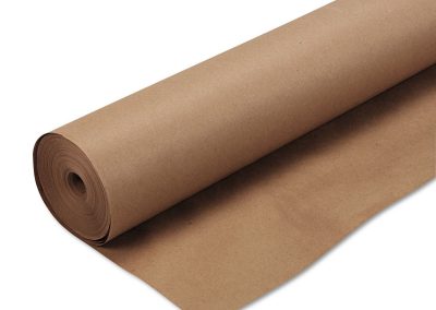Kraft Paper