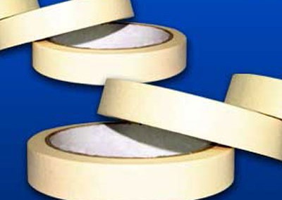 Masking Tape