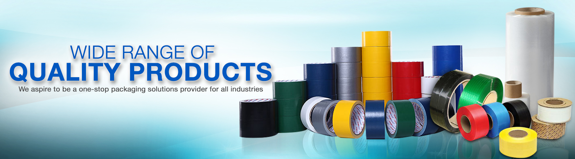 Nippon-Kompo_Web-Banner-1Revised-2