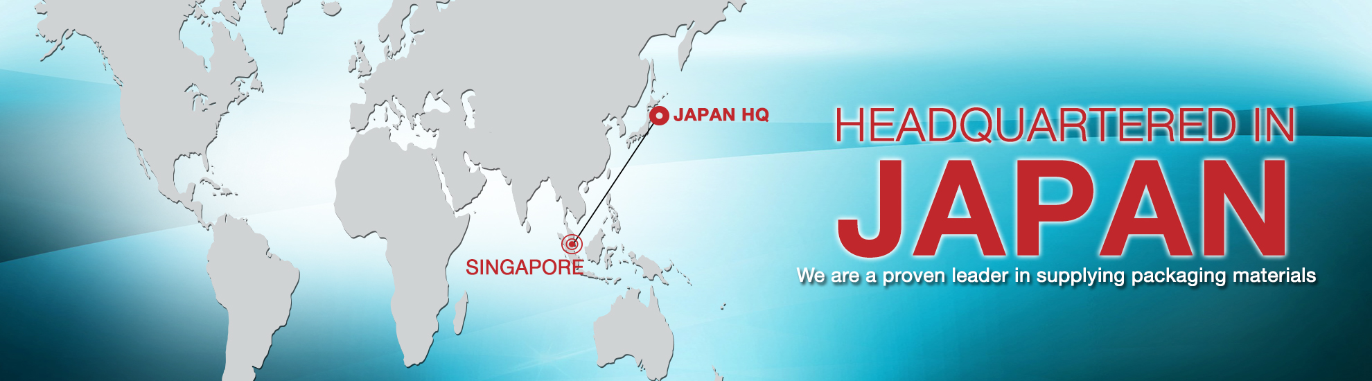 Nippon-Kompo_Web-Banner-2-Revised-2